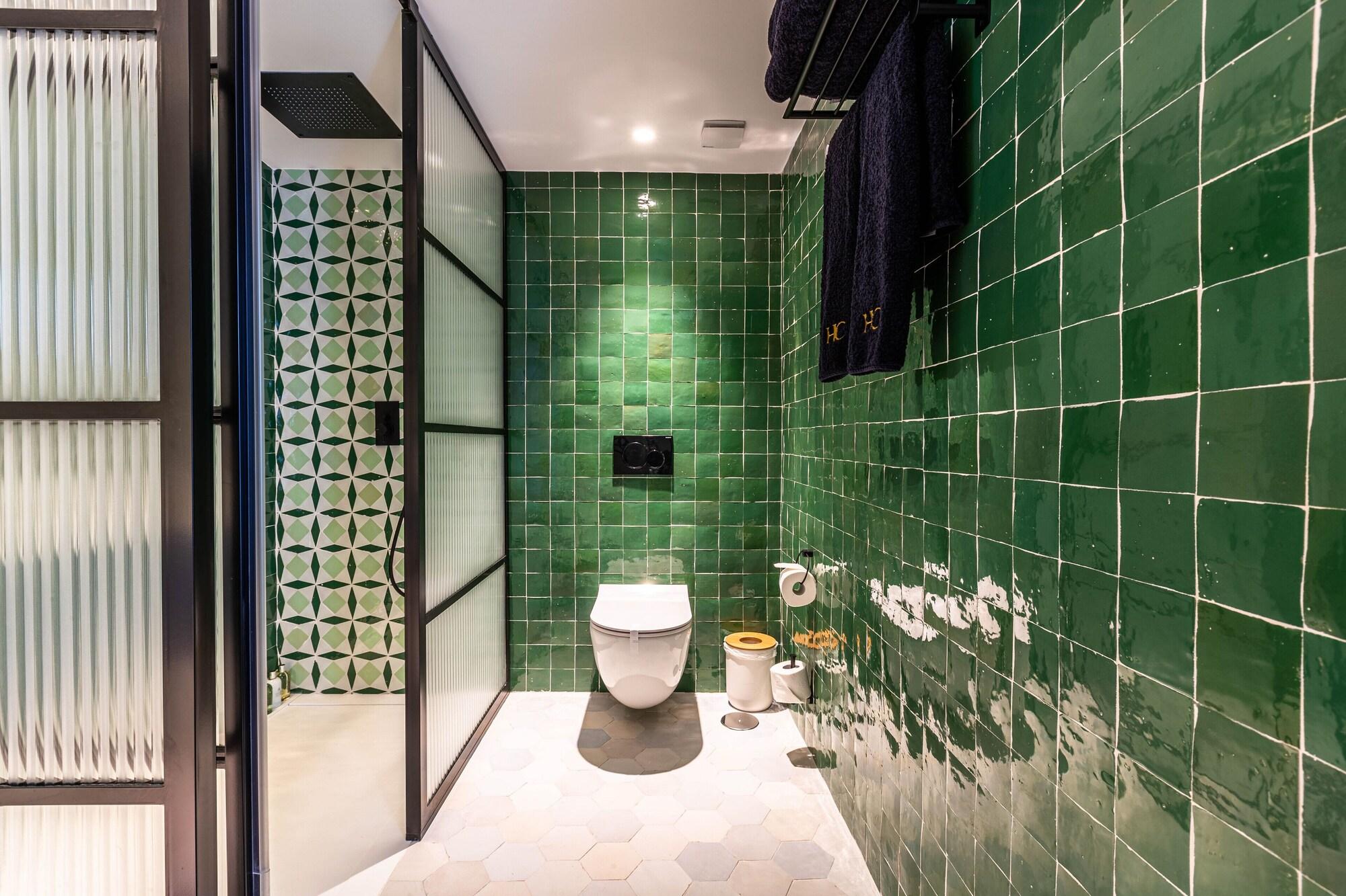 Claude Hotel Marbella
