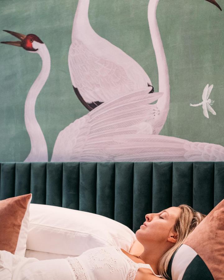 Claude Hotel Marbella