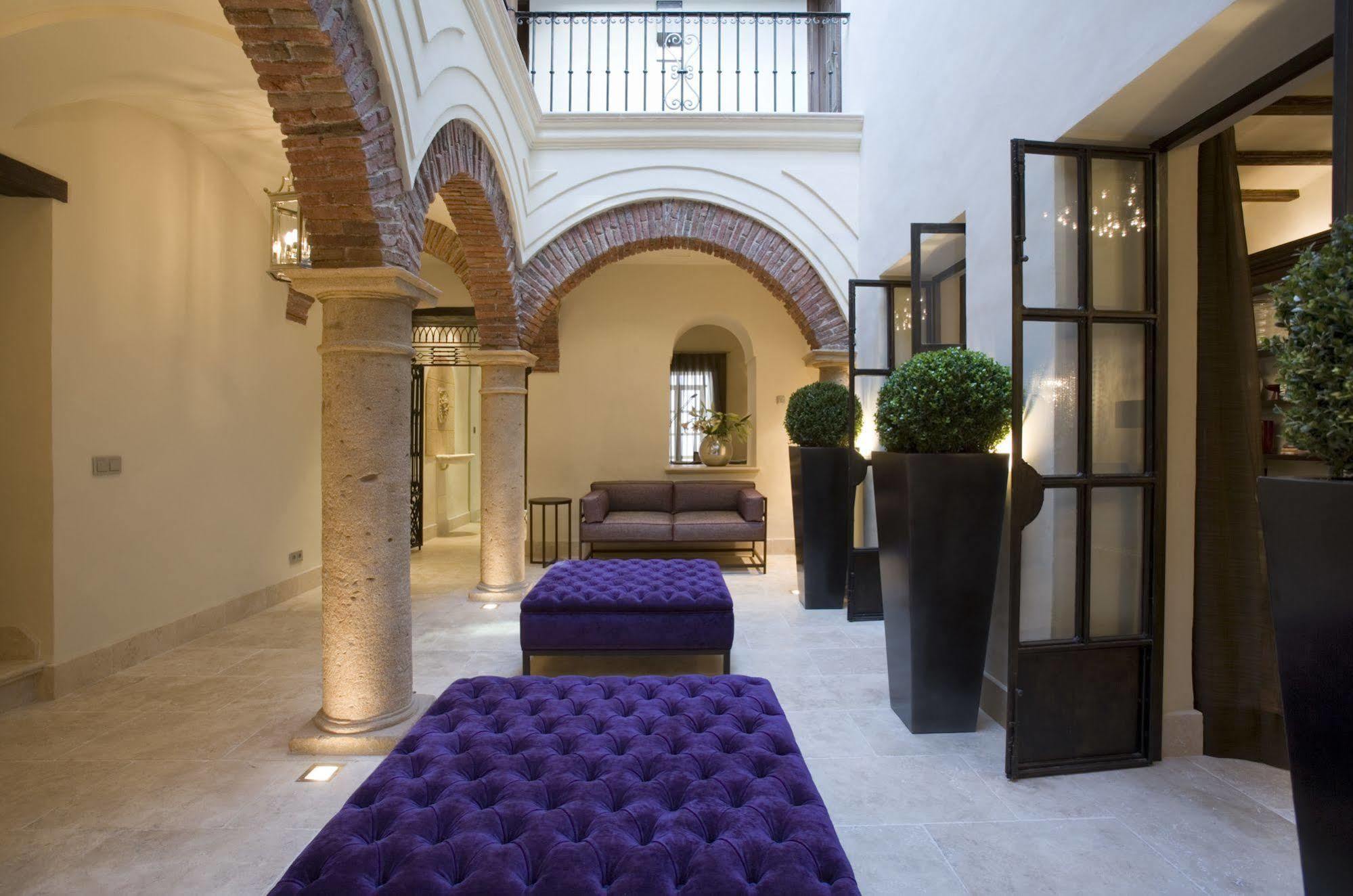Claude Hotel Marbella