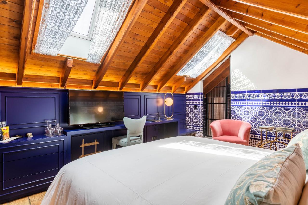 Claude 3* Marbella