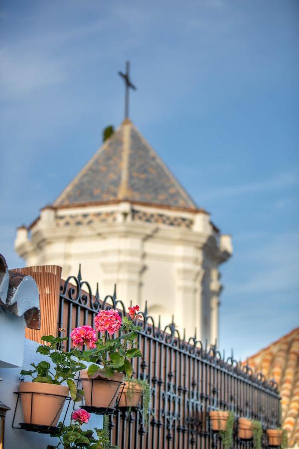 Claude Hotel Marbella